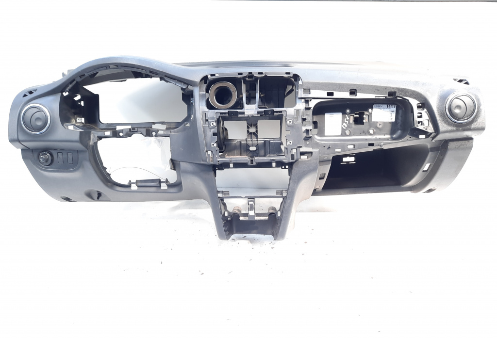 Plansa bord, Dacia Logan 2 (id:609775)