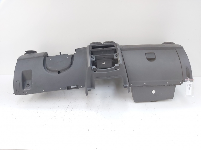 Plansa bord, Dacia Logan (LS) (id:650446)