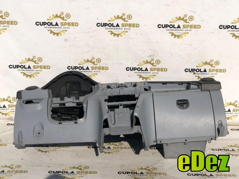 Plansa bord Dacia Sandero 2 (2012-2017) 278600249r