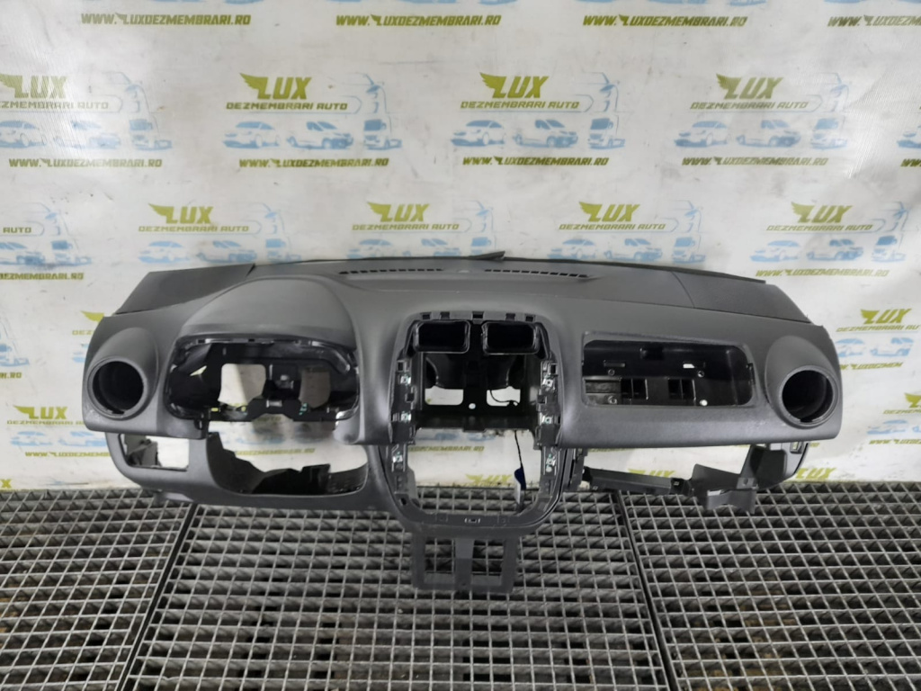 Plansa bord Dacia Spring [1st facelift] [2022 - 2024] 4DB401