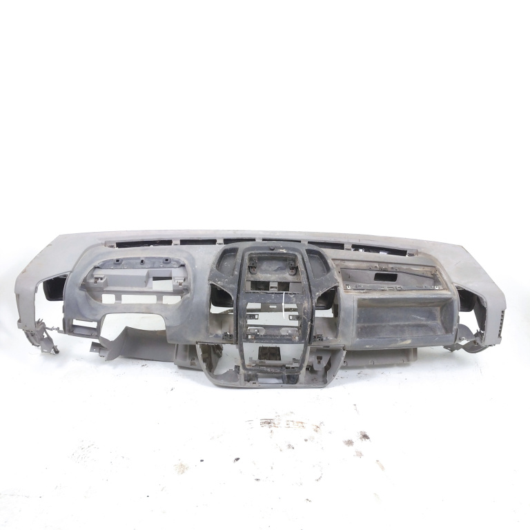 Plansa Bord Dezechipata Citroen Jumper 3 2006 > 2.2 Hdi 100 Motorina