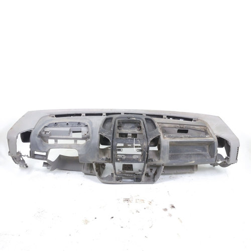 Plansa Bord Dezechipata Citroen Jumper 3 2006 > 2.2 Hdi 100 Motorina