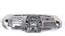 Plansa Bord Dezechipata Citroen Jumper 3 2006 - Pr...