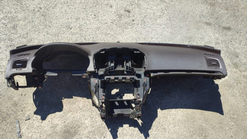 Plansa Bord Dezechipata Opel INSIGNIA 2008 - 2022 13242014, 13 242 014, 327763967, 1007996, 49505003...