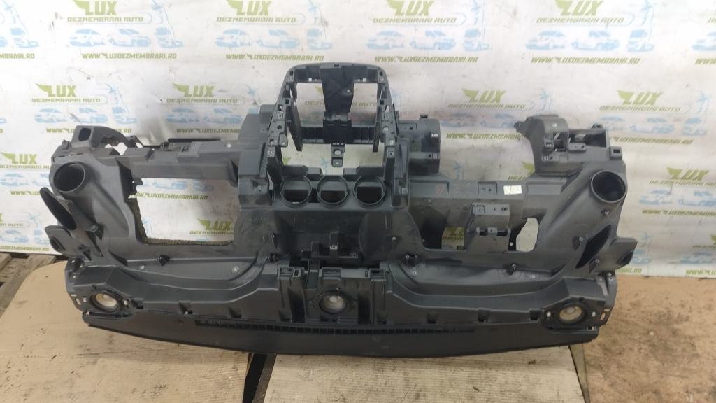 Plansa bord Eg2160401 Mazda CX-7 [2006 - 2009]