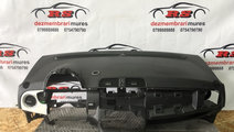 Plansa bord Fiat 500 Abarth 500 Esseesse 1.4 T-JET...