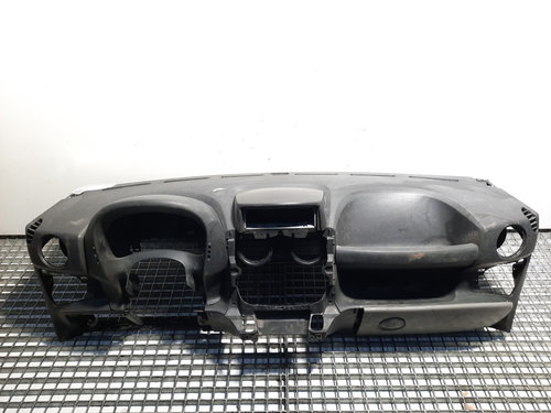 Plansa bord, Fiat Doblo (119) (id:454240)