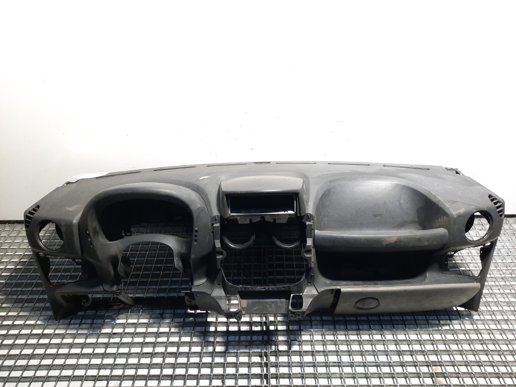 Plansa bord, Fiat Doblo (223)