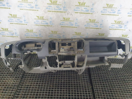 Plansa bord Fiat Ducato 3 Typ250 [2006 - 2011] 2.3 d F1AE0481D