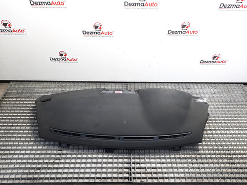 Plansa bord, Fiat Stilo (192) [Fabr 2001-2010]