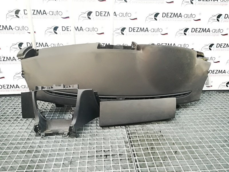 Plansa bord, Fiat Stilo Multi Wagon (192)