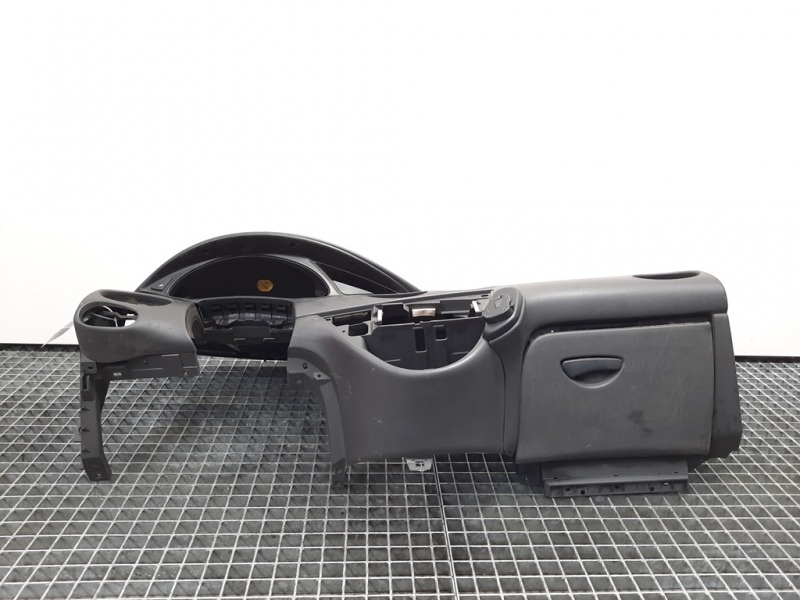 Plansa bord, Ford Focus 1 Combi [Fabr 1999-2005] (id:417617)