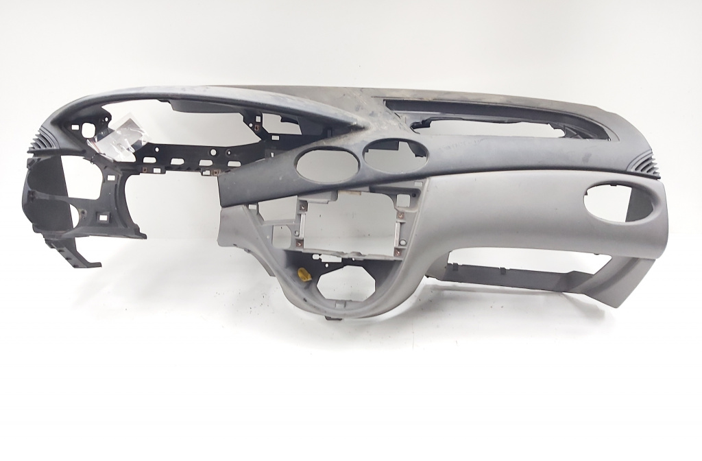 Plansa bord, Ford Focus 1 Combi (idi:674025)
