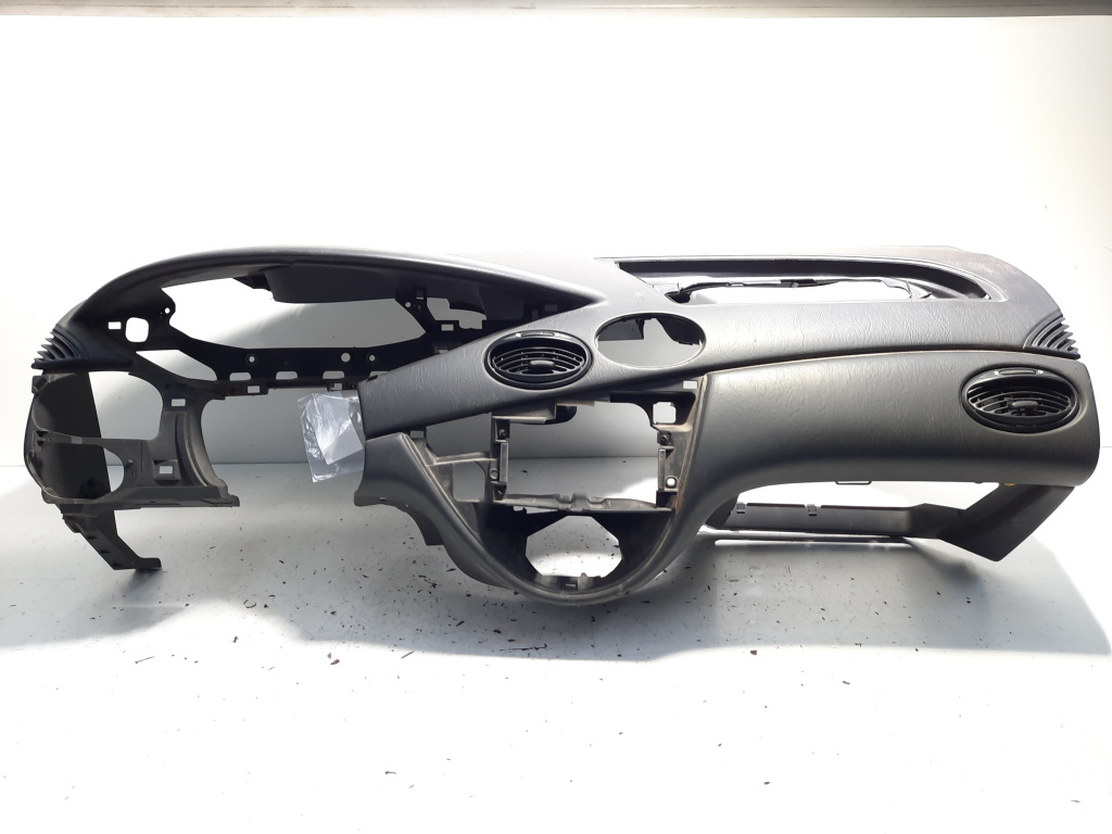 Plansa bord, Ford Focus 1 Sedan (idi:611119)