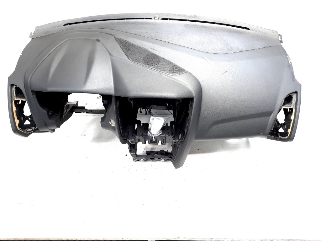 Plansa bord, Ford Focus 3 Sedan (idi:546736)