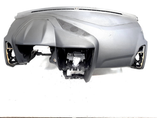 Plansa bord, Ford Focus 3 Sedan (idi:546736)