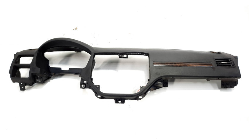 Plansa bord, Ford Focus C-Max (id:551624)