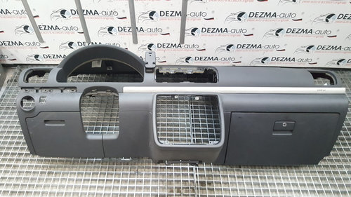 Plansa bord, Ford Galaxy 1