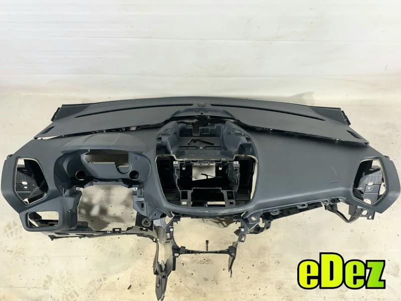 Plansa bord Ford Grand C-Max (2010->)