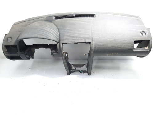 Plansa bord, Ford Mondeo 3 (B5Y), 2.0 TDCI, D6BA (idi:580310)