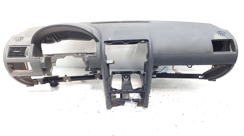 Plansa bord, Ford Mondeo 3 Combi (BWY) (idi:609898)