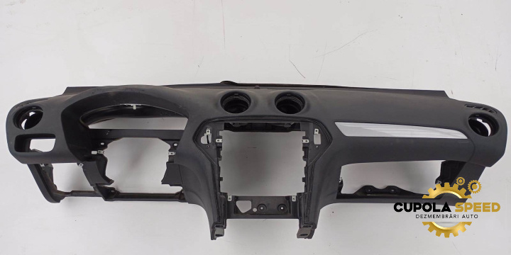 Plansa bord Ford Mondeo MK4 [2007 - 2010]