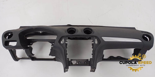 Plansa bord Ford Mondeo MK4 [facelift] [2010 - 2015]