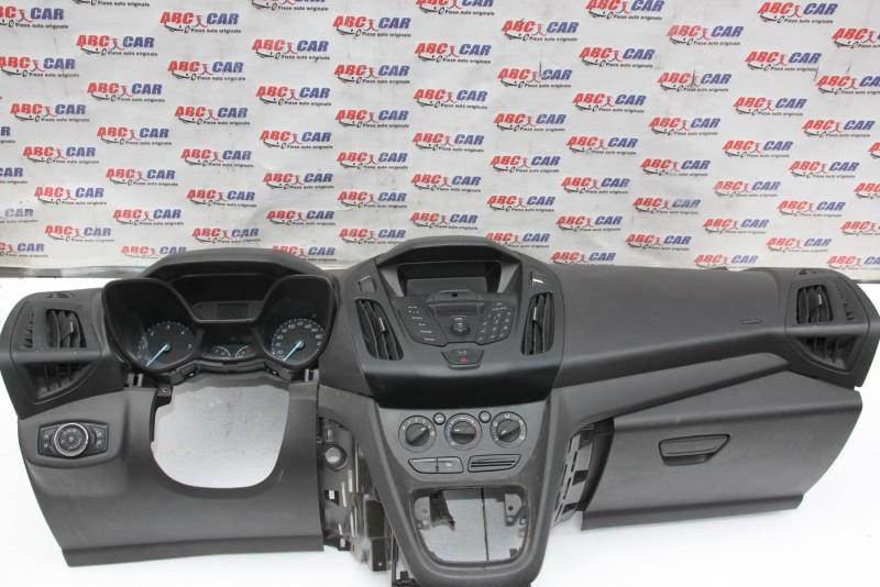 Plansa bord Ford Transit 2014-2020