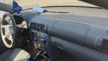 Plansa Bord Goala cu Capac Airbag Audi A3 8L 1997 ...