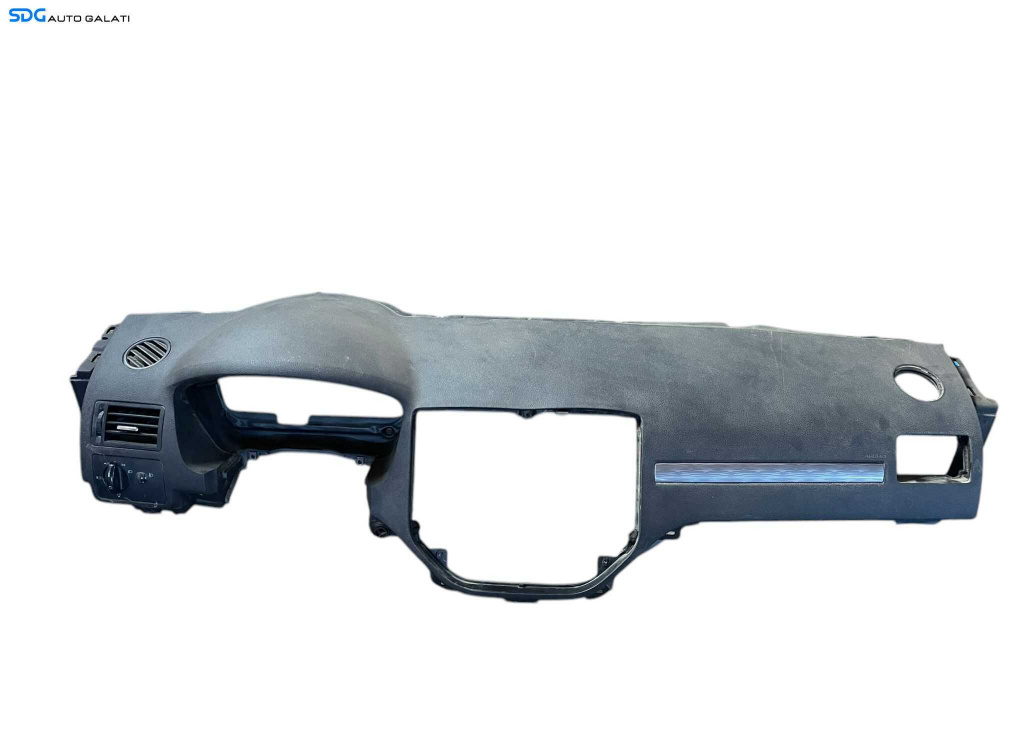 Plansa Bord Goala Dezechipata Ford Kuga 1 2008 - 2012 [B3832]
