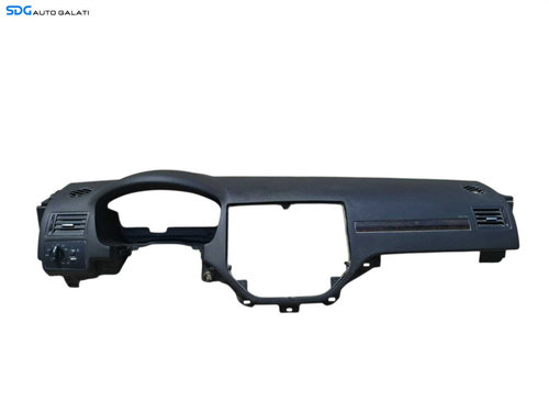 Plansa Bord Goala Dezechipata Ford Kuga 1 2008 - 2012 [B3832]