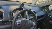 Plansa Bord Goala Dezechipata Opel Agila B 2008 - ...