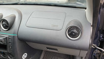 Plansa Bord Goala Ford Fiesta MK 5 4 Usi 2002 - 20...