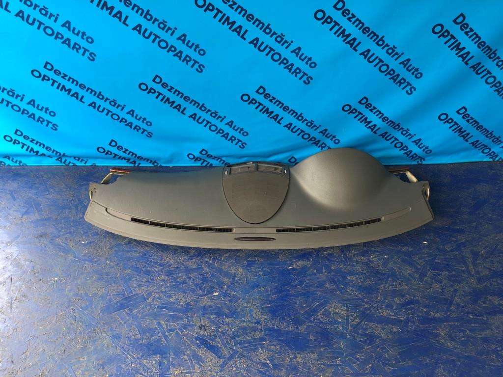 Plansa bord GRI Mercedes E Class W211 2002-2009