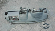 Plansa bord Honda Cr v 2 (2001-2006) CR-V