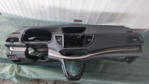 Plansa bord Honda CR-V 2013 2014