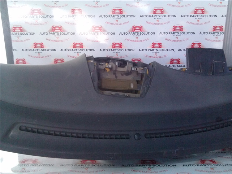 Plansa bord HYUNDAI I30 1.4B