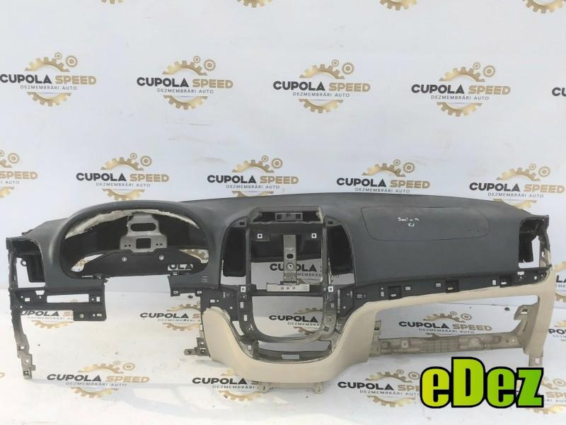Plansa bord Hyundai Santa Fe 2 (2006-2012) 97350-2b000