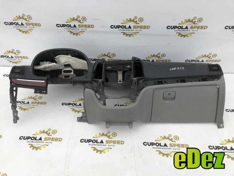Plansa bord Hyundai Santa Fe 2 (2006-2012)