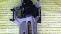 Plansa bord inferioara Renault Scenic [facelift] [...