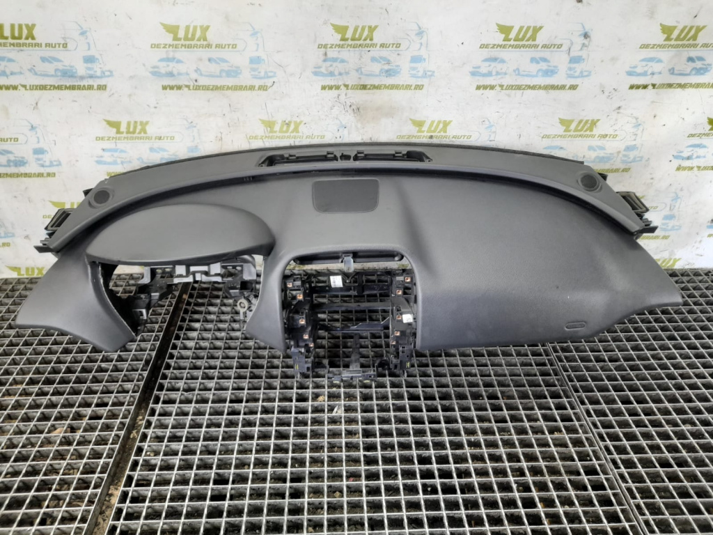 Plansa bord Jaguar XE X760 [2014 - 2020] 2.0 d 204DTD