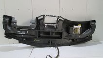 Plansa bord Jeep Grand Cherokee 3 an 2005 2006 200...