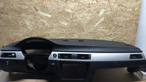 Plansa bord kit airbag Bmw E91 318d combi 2008 (co...