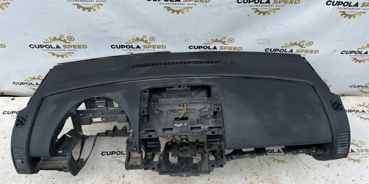 Plansa Bord Mazda 5