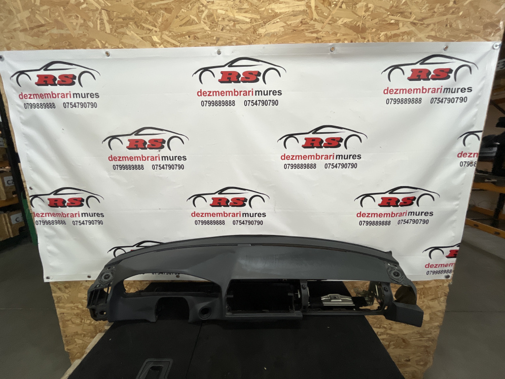 Plansa bord MB SL500 R129 sedan 1992 (cod intern: 246122)