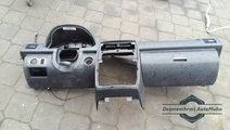 Plansa bord Mercedes A-Class (2004-2012) [W169]