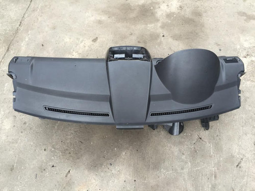 Plansa bord Mercedes A class w169 2004