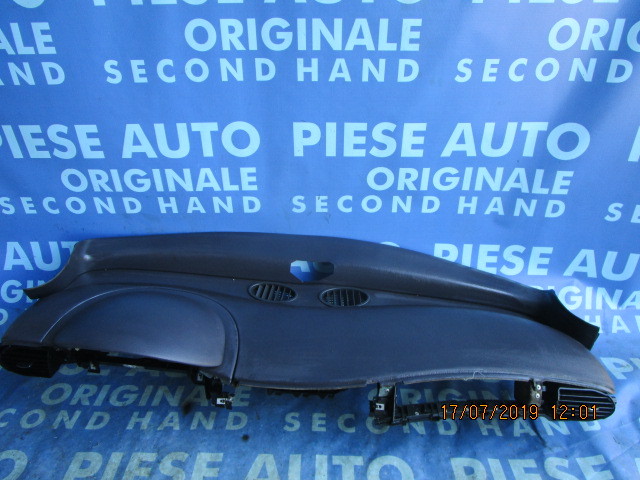 Plansa bord Mercedes A140 W168 1999
