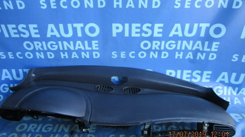 Plansa bord Mercedes A140 W168 1999