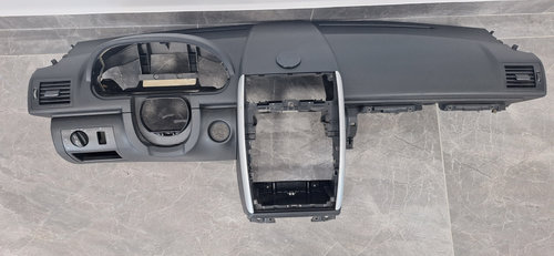 Plansa bord Mercedes-Benz A-Class (2004-2012) [W169] 2.0 Motorina 2007, -